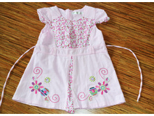 �.102-106, 65 ���.