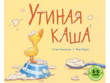 ������ ����.jpeg