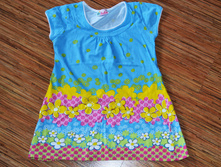 �. 92-96, 60 ���.