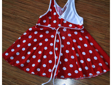 �. 96-98, 50 ���.