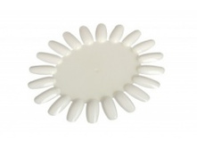 TNL* ������� �������