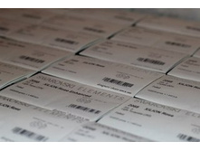 TNL* ������ swarovski 1440 ��. �������