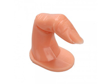 TNL* ������������� ����� (��� ����)