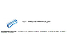 TNL* ����� ��� �������� ���� �������