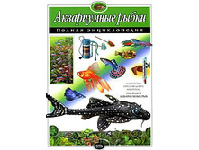 ��� ���.jpg