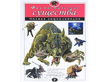 ���� ���.jpg