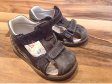 ������� Panda Ortopedic 21 �-� (������ �ӣ ����, ��ԣ����� �������, �� �������� ��������, �������� � �� Seven �� 1990���) 700���.jpg