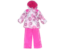 ����� �����.jpg