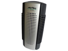 �����������������-��������� AIR*TEC XJ-210, ���� 2101���