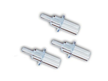 �������� ���������� (�� 3 ��.) ��� KX-168, KX-1200, KX-1600, ���� 60���.jpg