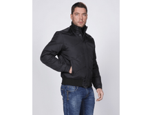 ������ 56156.  ���� 1 275 ���.