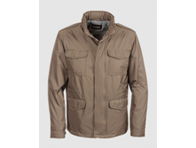 56187. ���� 1 375 ���.