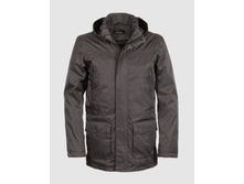 57106. ���� 985 ���.