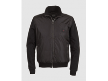 57110. ���� 775 ���.