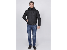 ������ 57113/1 , ���� 985 ���.