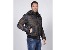 57134/1 ���� 750 ���.