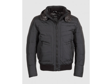 57134. ���� 985 ���.