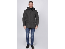 57152. ���� 1 275 ���.