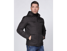 57154 1. ���� 1 475 ���.