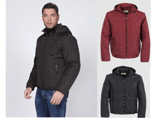 57153. ���� 985 ���.