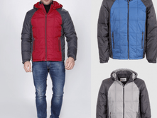 57158. ���� 985 ���.