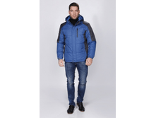 57163. ���� 1 475 ���.