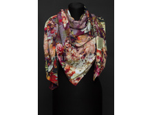 ���������, ����� ������ 1.43 (���. RFSb-002-1).jpg