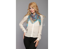 ������ (���. HL-0013-1).jpg