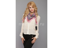 ������ (���. HL-0013-2).jpg