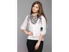 ������ (���. HL-0013-3).jpg