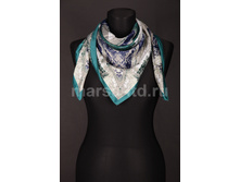 ������ (���. CS-QUADRO-2).jpg