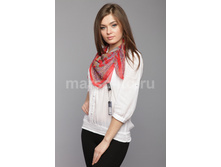 ������ (���. HL-0013-4).jpg