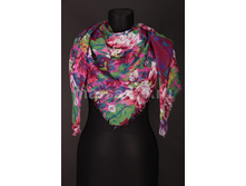 ������ (���. KRS-7184-1).jpg