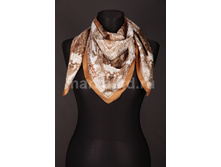 ������ (���. CS-QUADRO-4).jpg