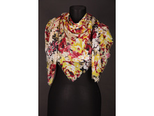 ������ (���. KRS-7184-5).jpg