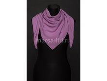 ������ (���. RF-001).jpg