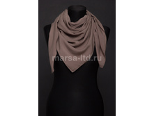 ������ (���. RF-003).jpg