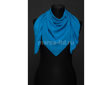 ������ (���. RF-004).jpg