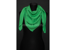 ������ (���. RF-005).jpg