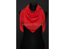 ������ (���. RF-006).jpg