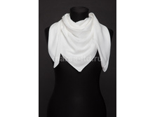 ������ (���. RF-010).jpg