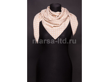 ������ (���. RFG-001-1).jpg