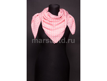 ������ (���. RFG-001-2).jpg