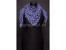 ������ (���. RFG-002-1).jpg