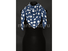 ������ (���. RFG-004-2).jpg