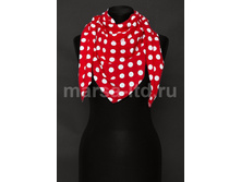 ������ (���. RFG-005-1).jpg