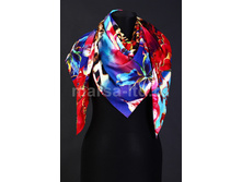 ������ (���. RFS-003-1).jpg