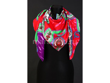 ������ (���. RFS-004-1).jpg