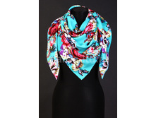 ������ (���. RFS-001-2).jpg