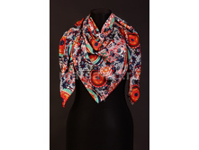 ������ (���. RFS-008-2).jpg